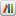 View books on persuasion