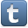 Go to Resources for Writers on Tumblr